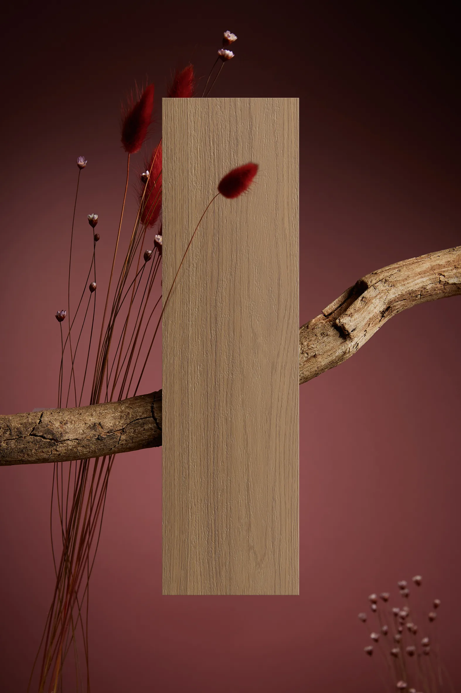 Imola Ceramica Mother фото 18