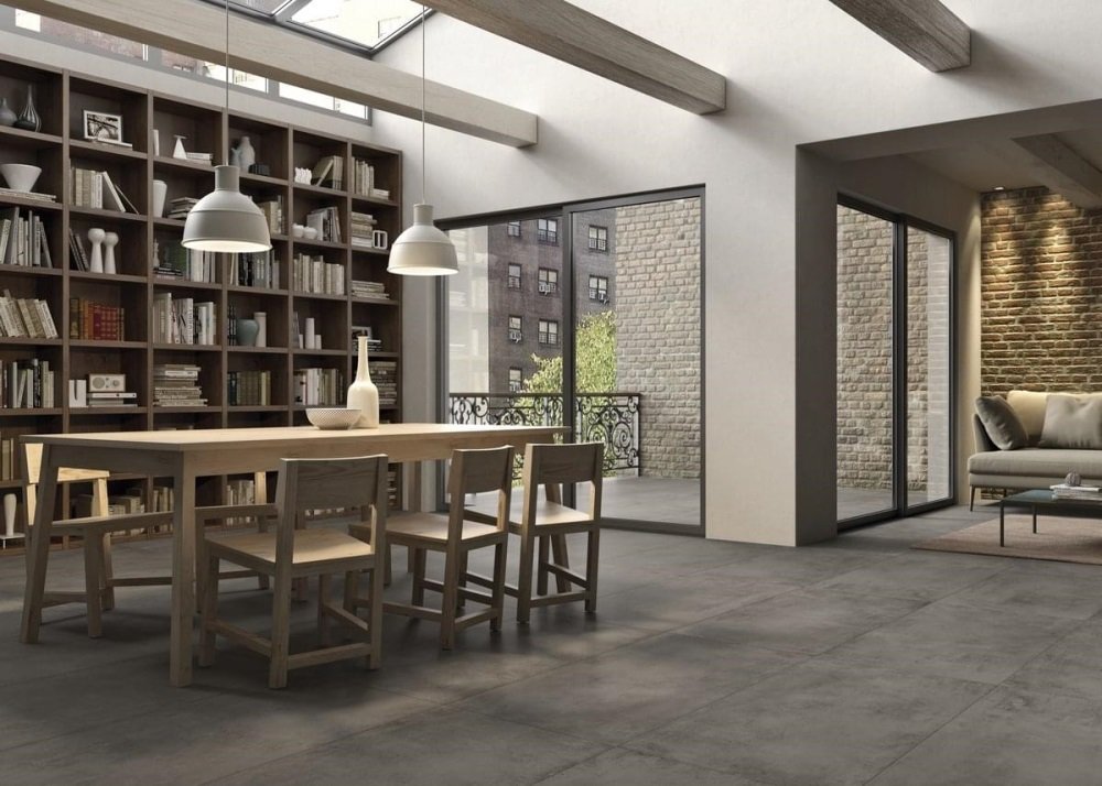 Porcelaingres Urban фото 5