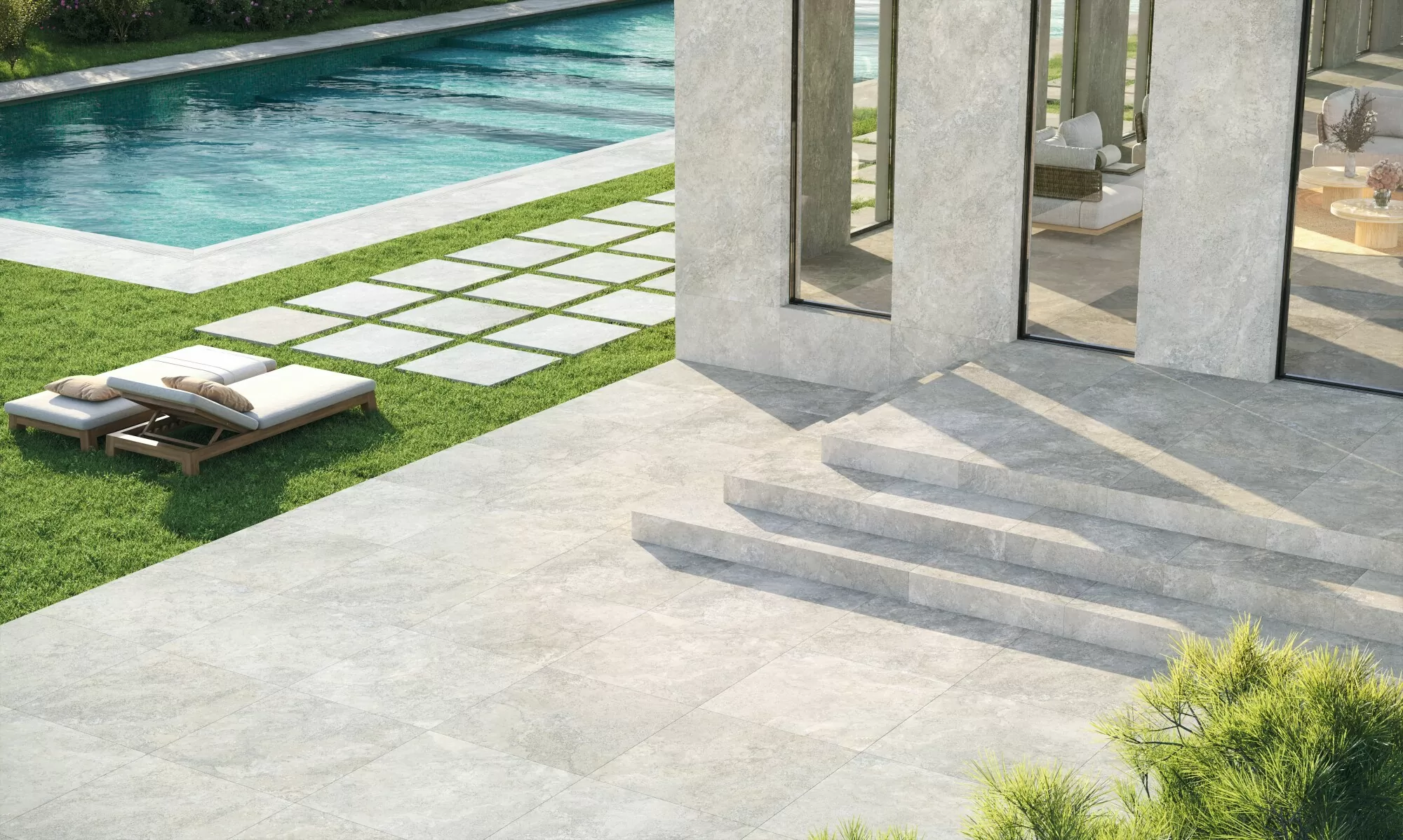 Museum Linen фото 5