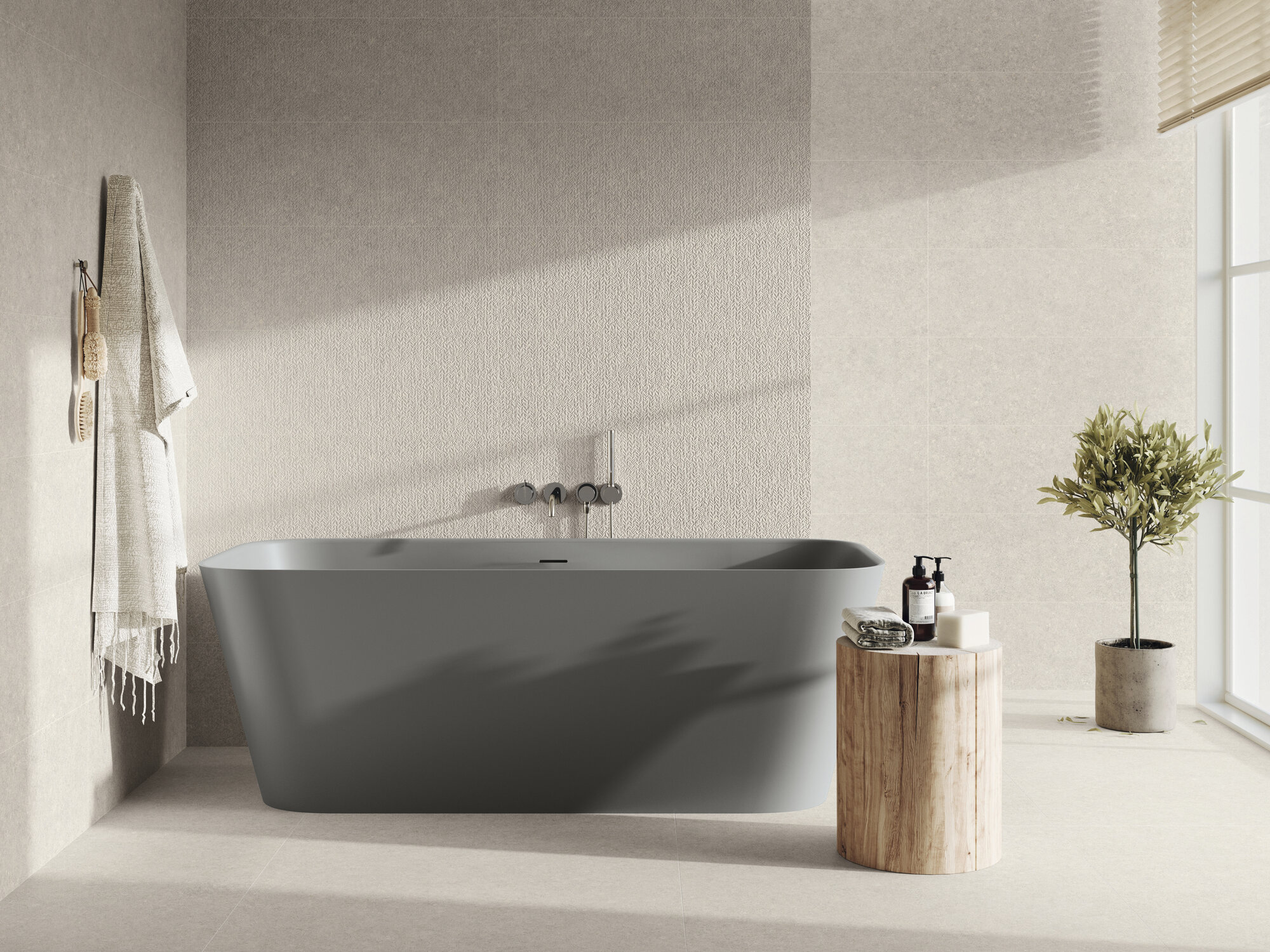 Ape Ceramica Iwa фото 12