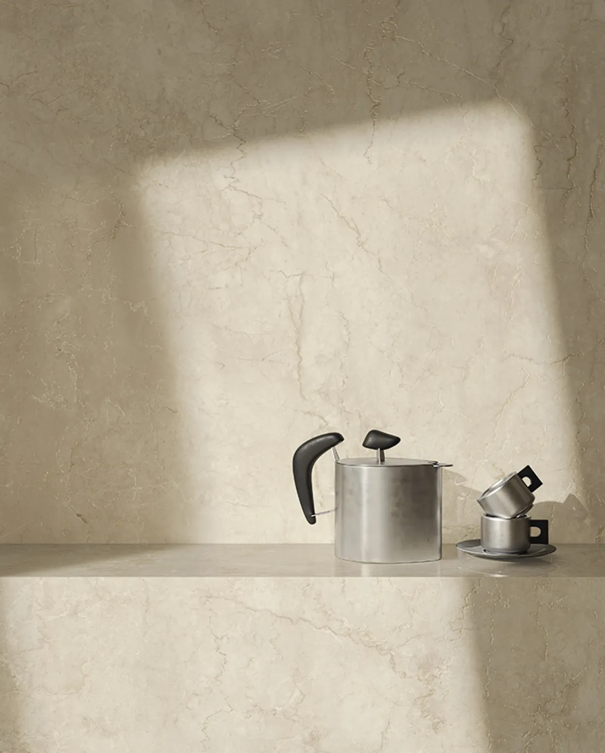 Gardenia Orchidea Bon Ton фото 6