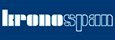 Kronospan
