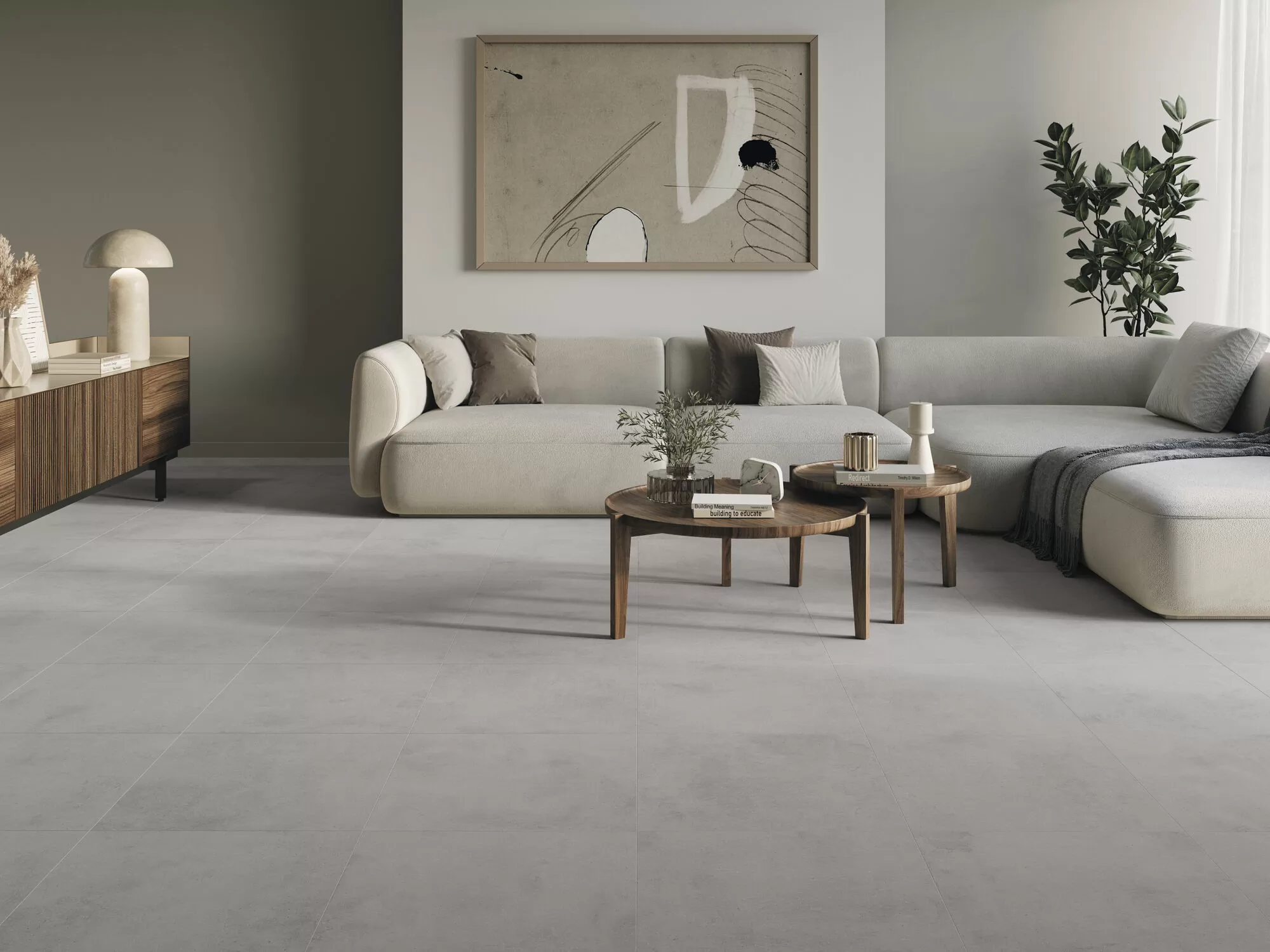 Baldocer Village фото 6