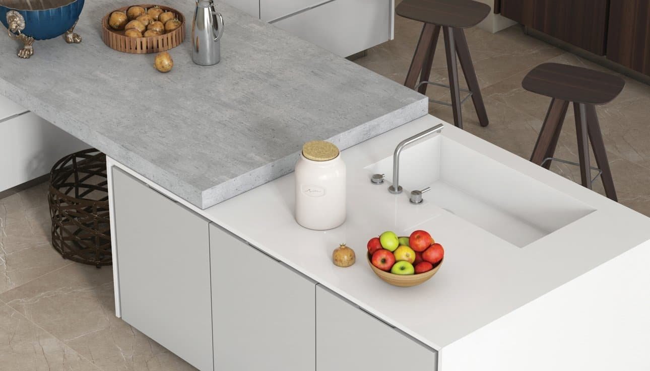 Ocean ceramic 80x240 фото 7