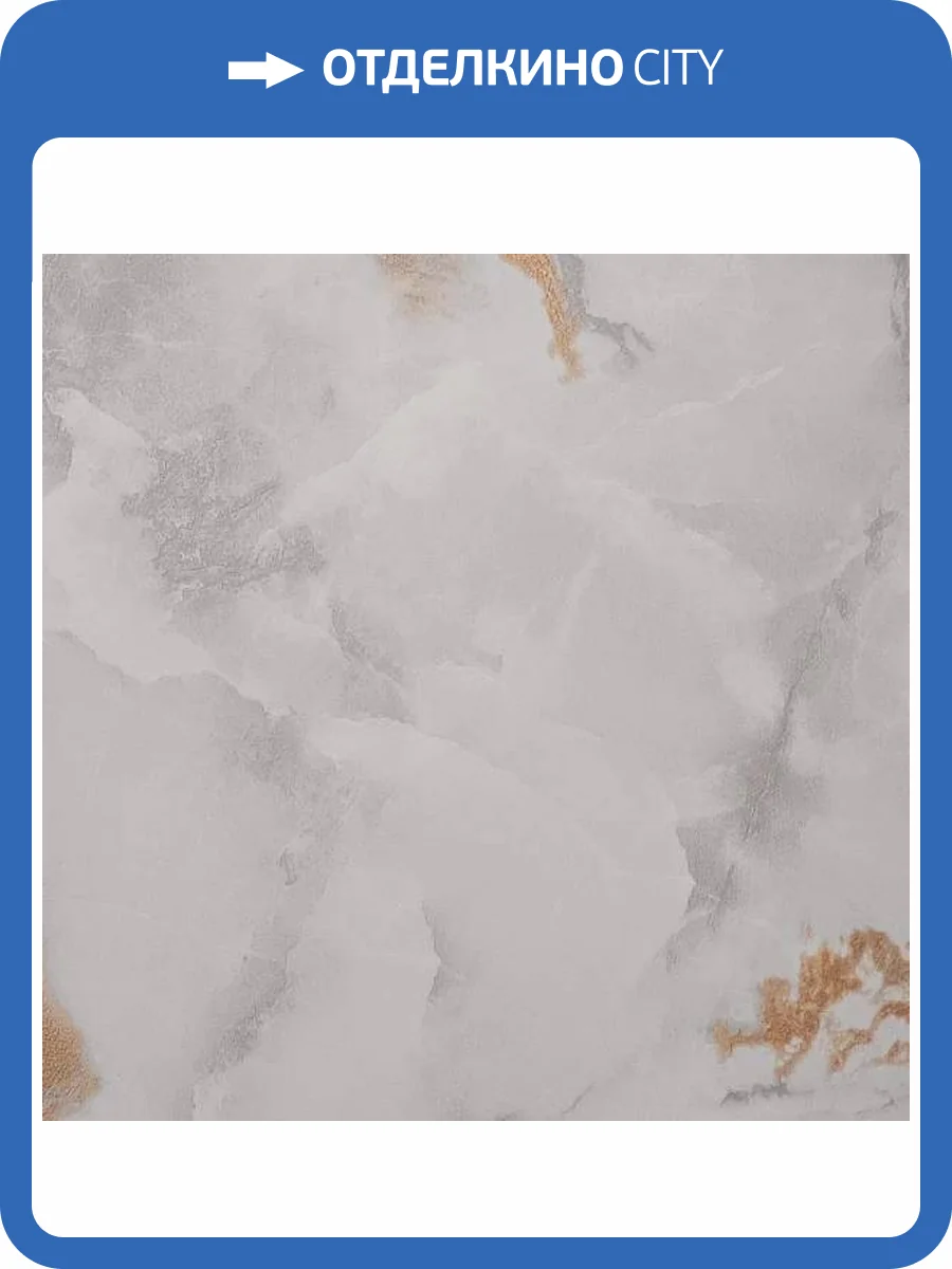 Обои Alessandro Allori Rebecca 15009-6 фото 2