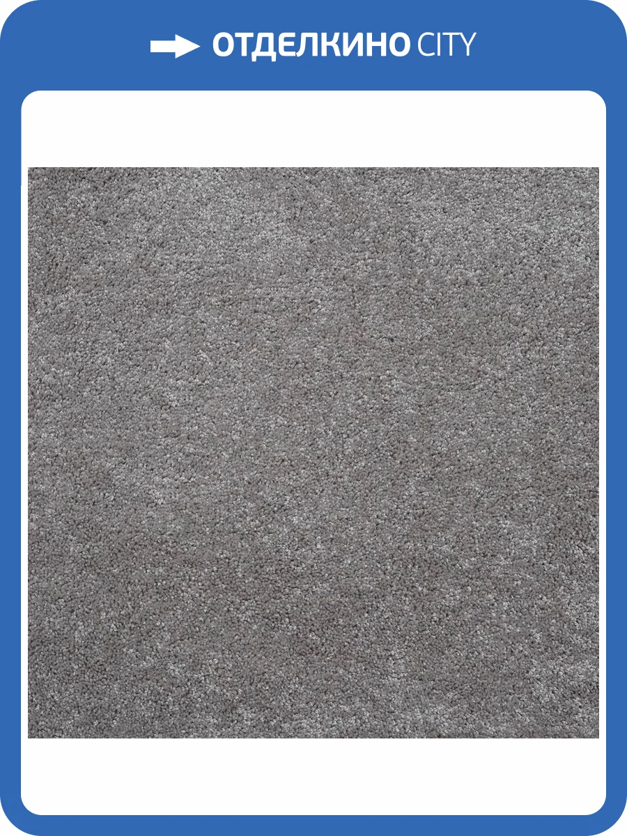 Ковролин Sintelon Капри 34183 (рулон: 4x25=100 м2) фото 5