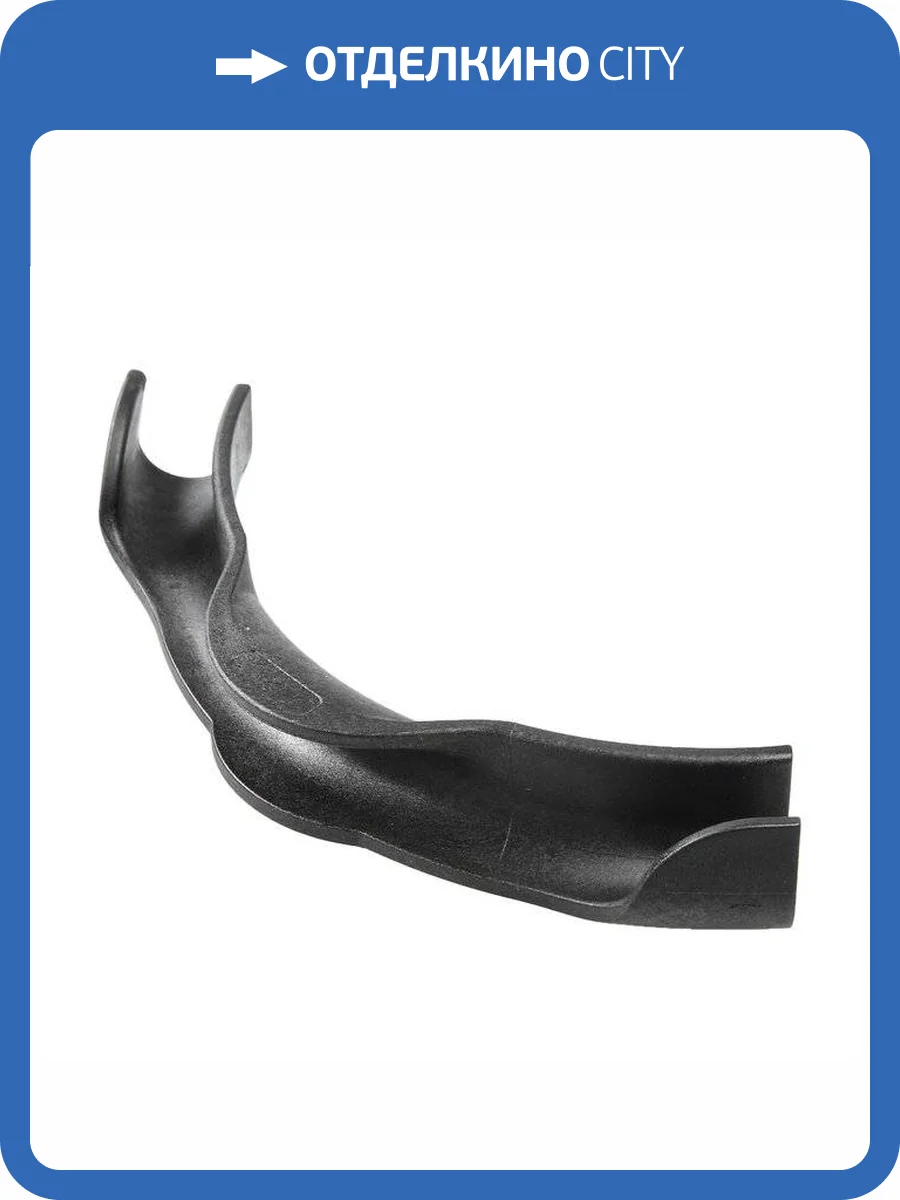 Фиксаторы поворота трубы TECE TECEfloor, 25 фото 2