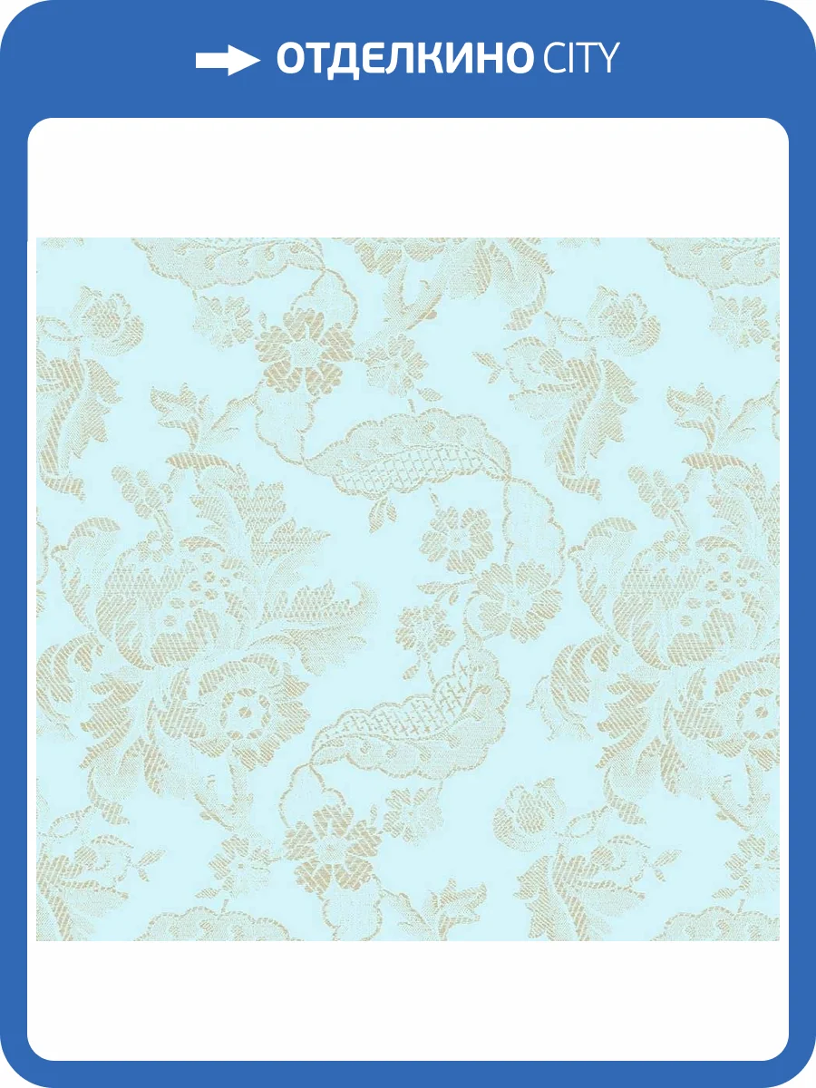 Обои флизелиновые Loymina Classic II V2 018 фото 3