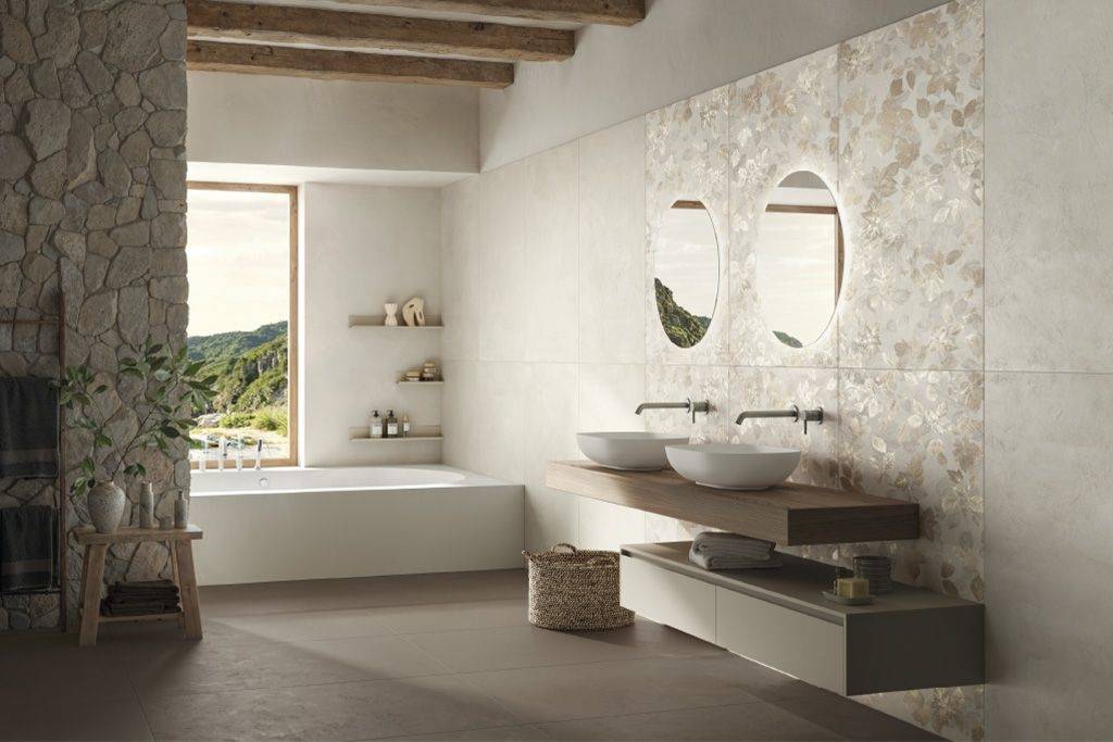 La Fenice Natural Terre фото 5