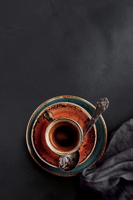 Fondovalle Res Art фото 14