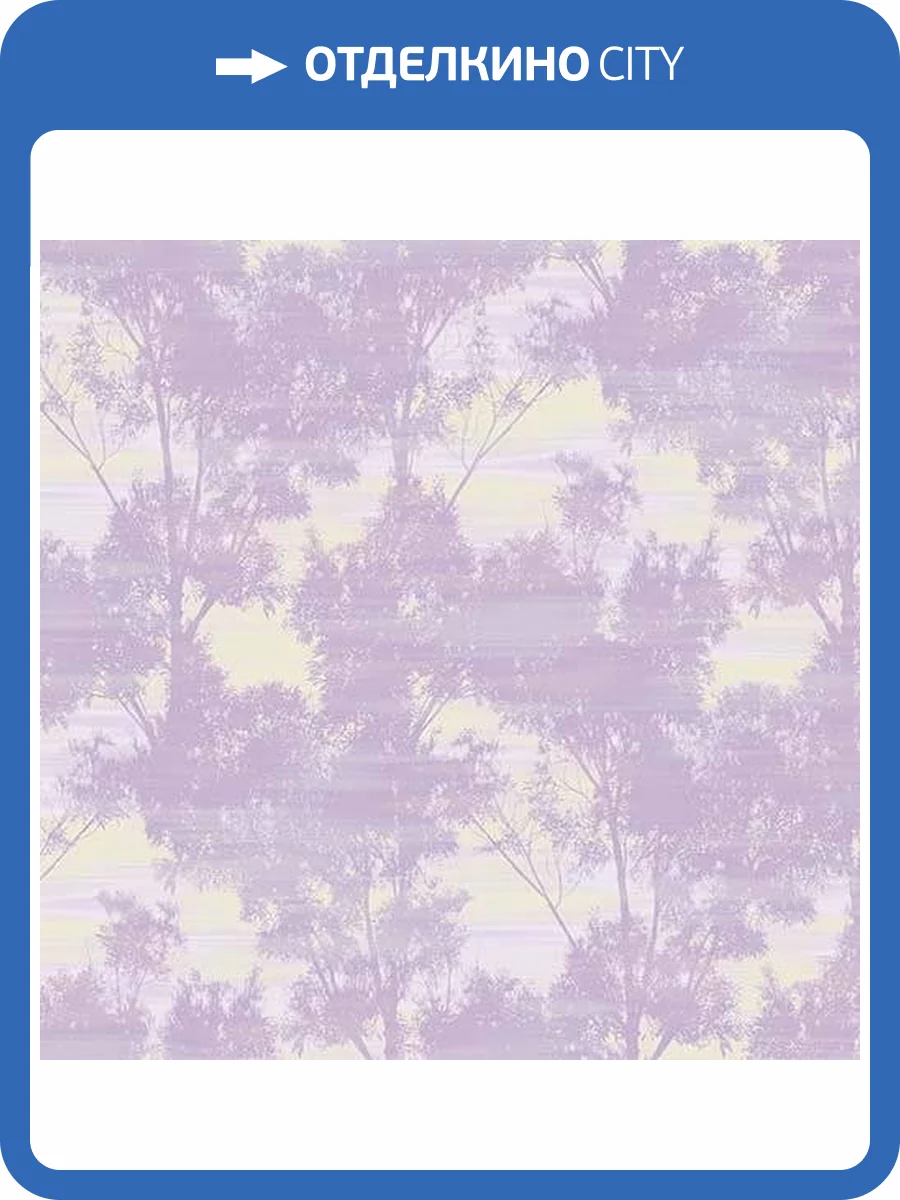 Обои флизелиновые Loymina Satori IV SAT31 022 фото 3