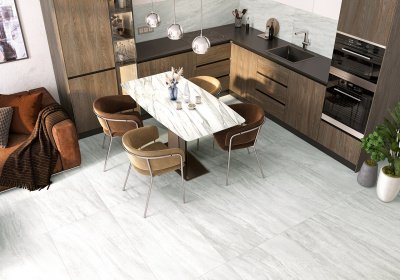 Alma Ceramica Capriani