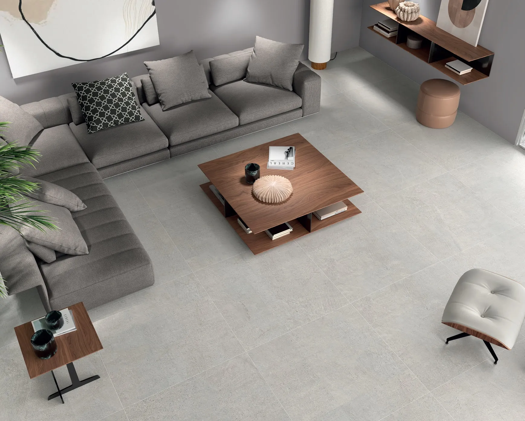 Keratile Newbury фото 2