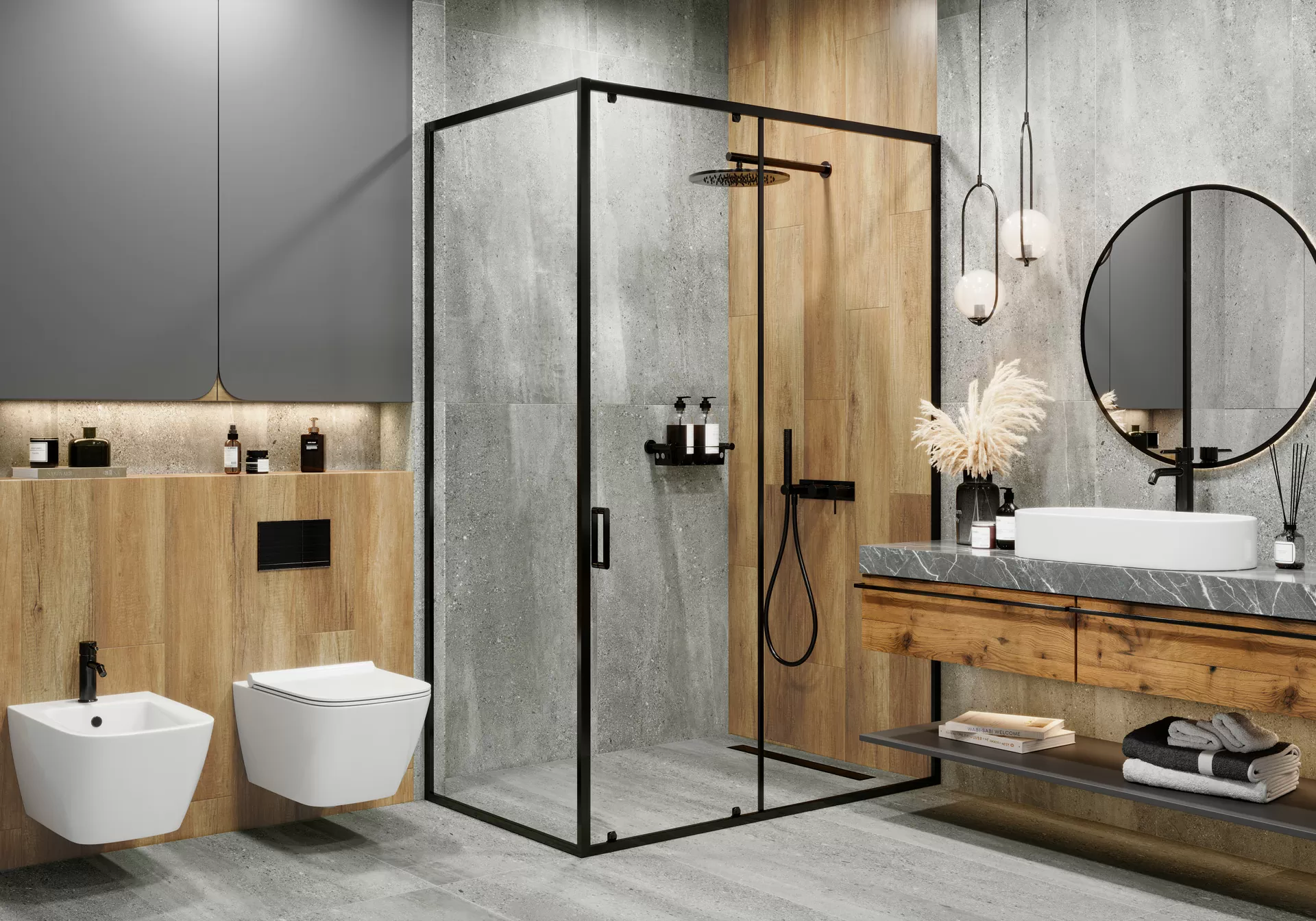 New Trend Romana фото 3