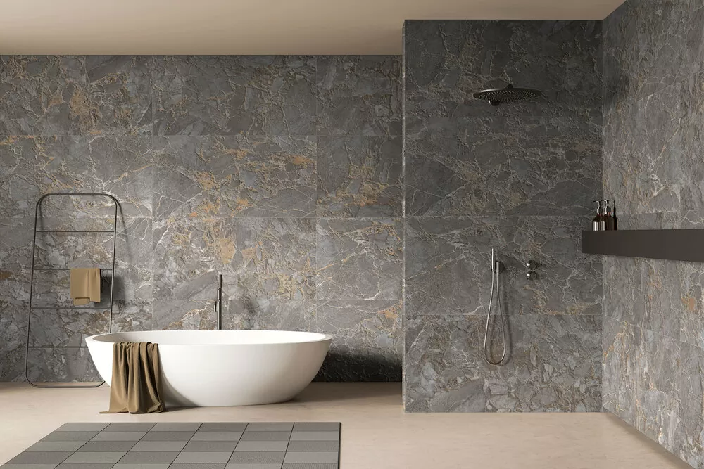 Global Tile Argos фото 3