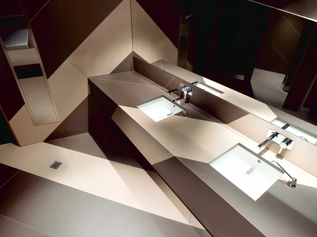 Laminam Collection фото 2