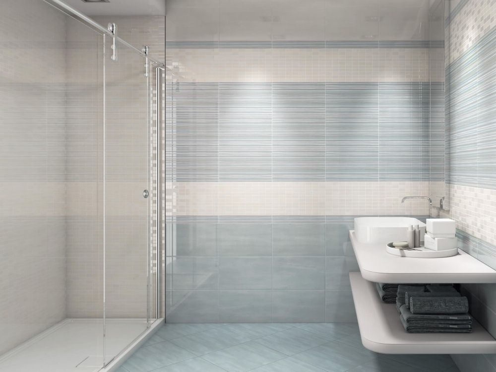 Kerama Marazzi Аверно фото 2