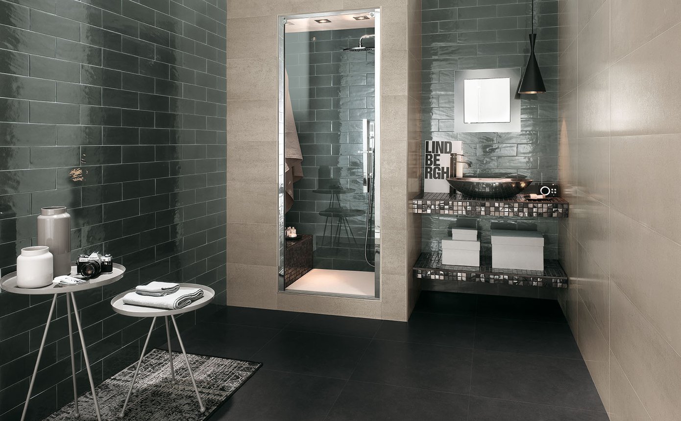 FAP Ceramiche Meltin фото 4