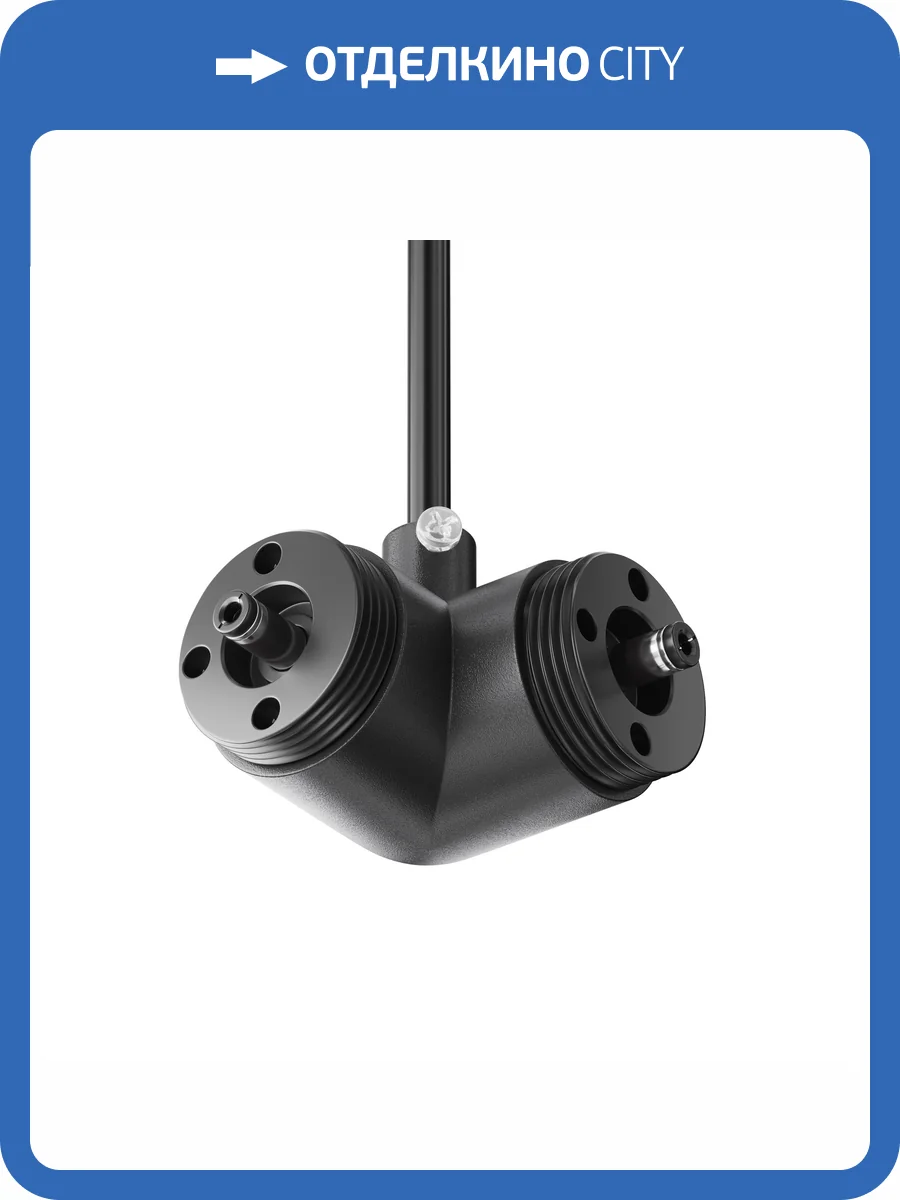 Аксессуар Technical Shelf CA014LC-P-B фото 6