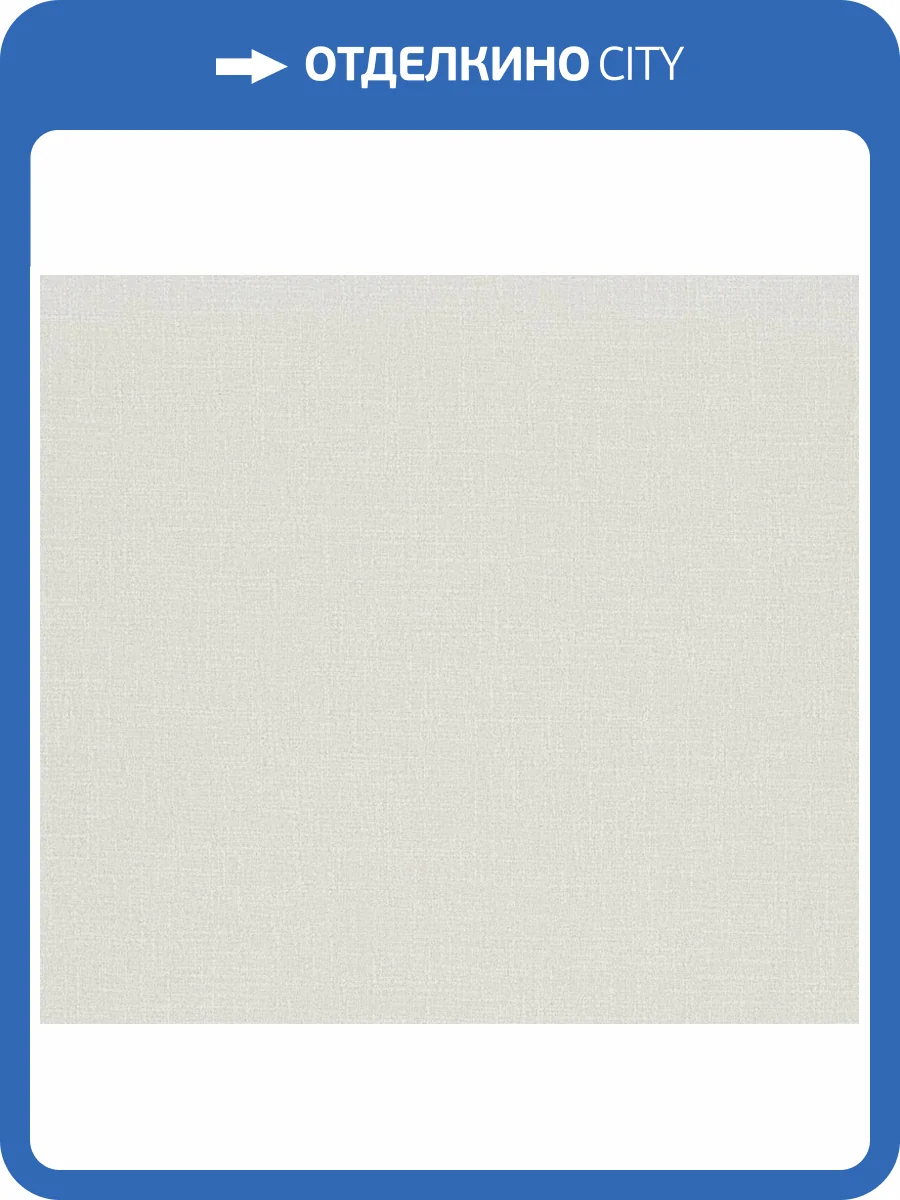 Обои Marburg Eclectic 34913 фото 2