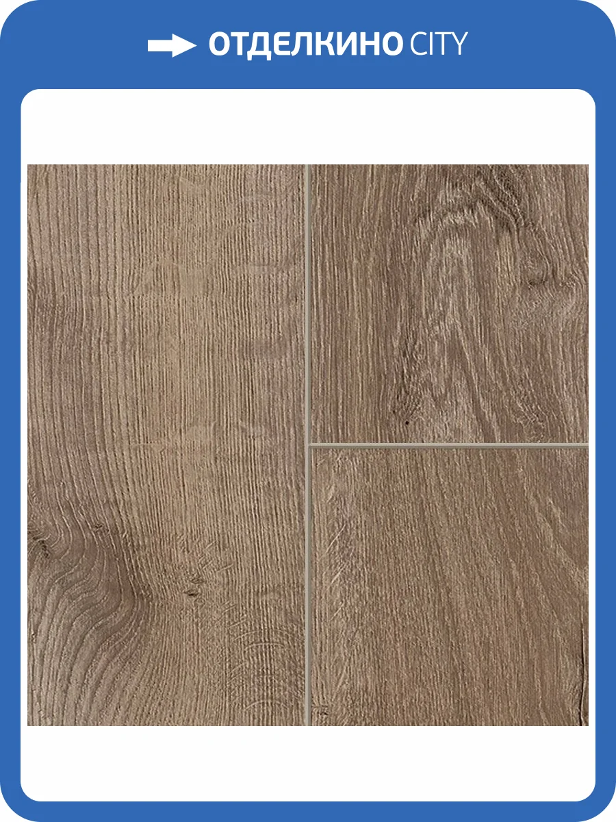 Ламинат Sensa Skyline WR 8/33 4V 56181 Kofa 1285x192 фото 4