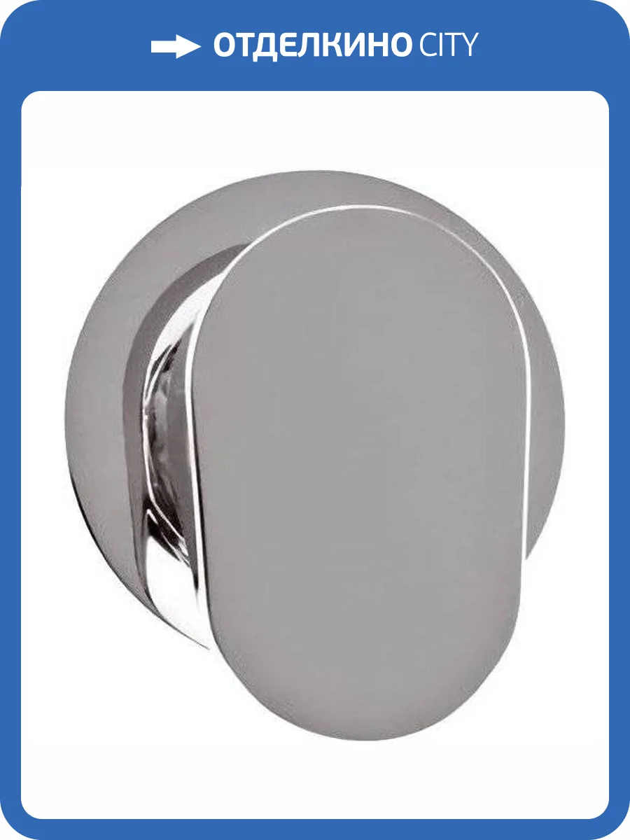 Смеситель для душа Remer Class Line L63 с внутренней частью фото 3