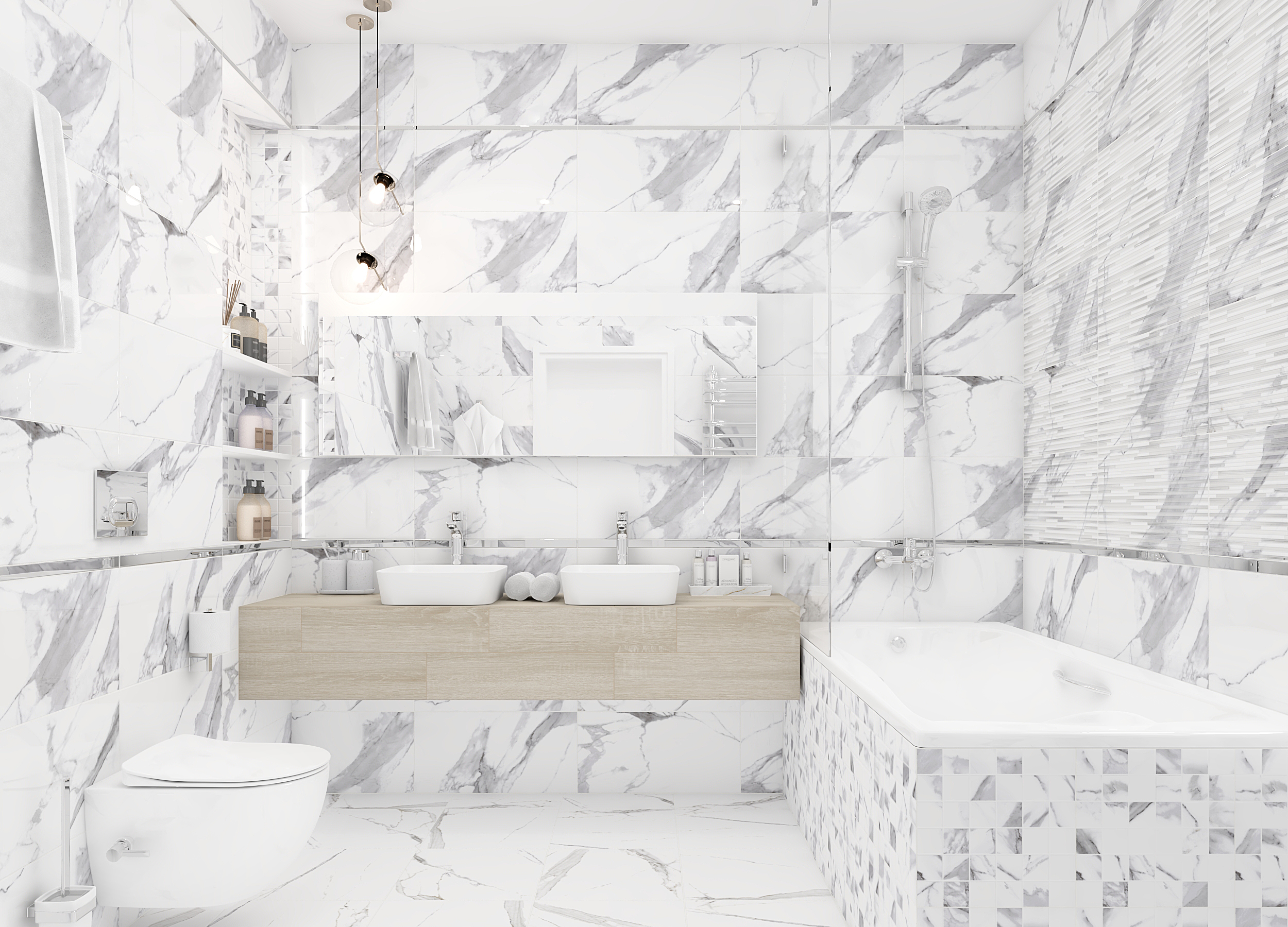 Laparet Suite фото 2