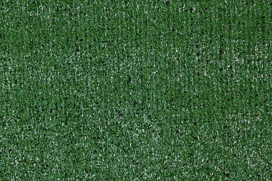 Искусственная трава Импортэкс 10мм (рулон: 30x2=60м2)