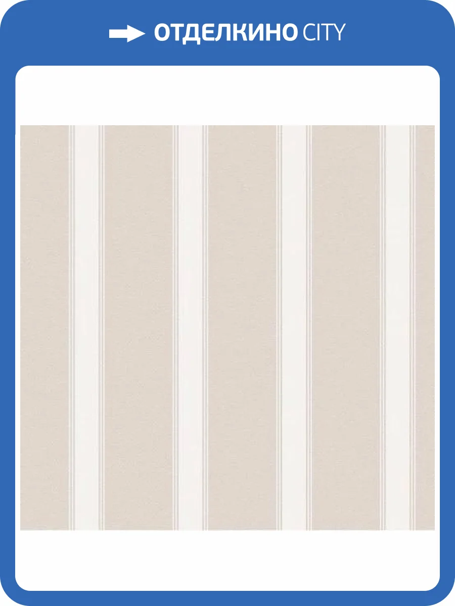 Обои Andrea Rossi Spectrum Just 54476-5 фото 2