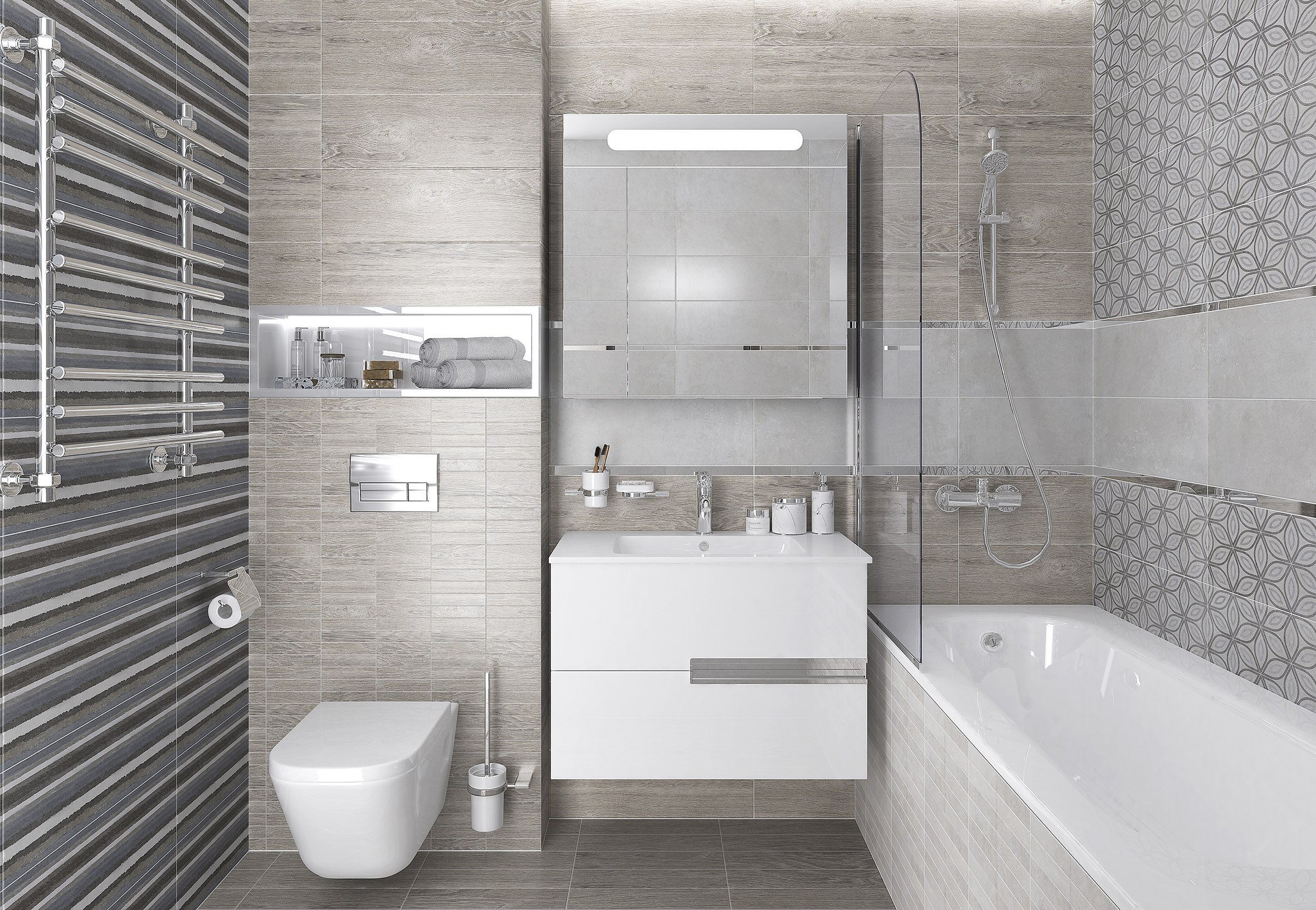 Laparet Craft фото 3