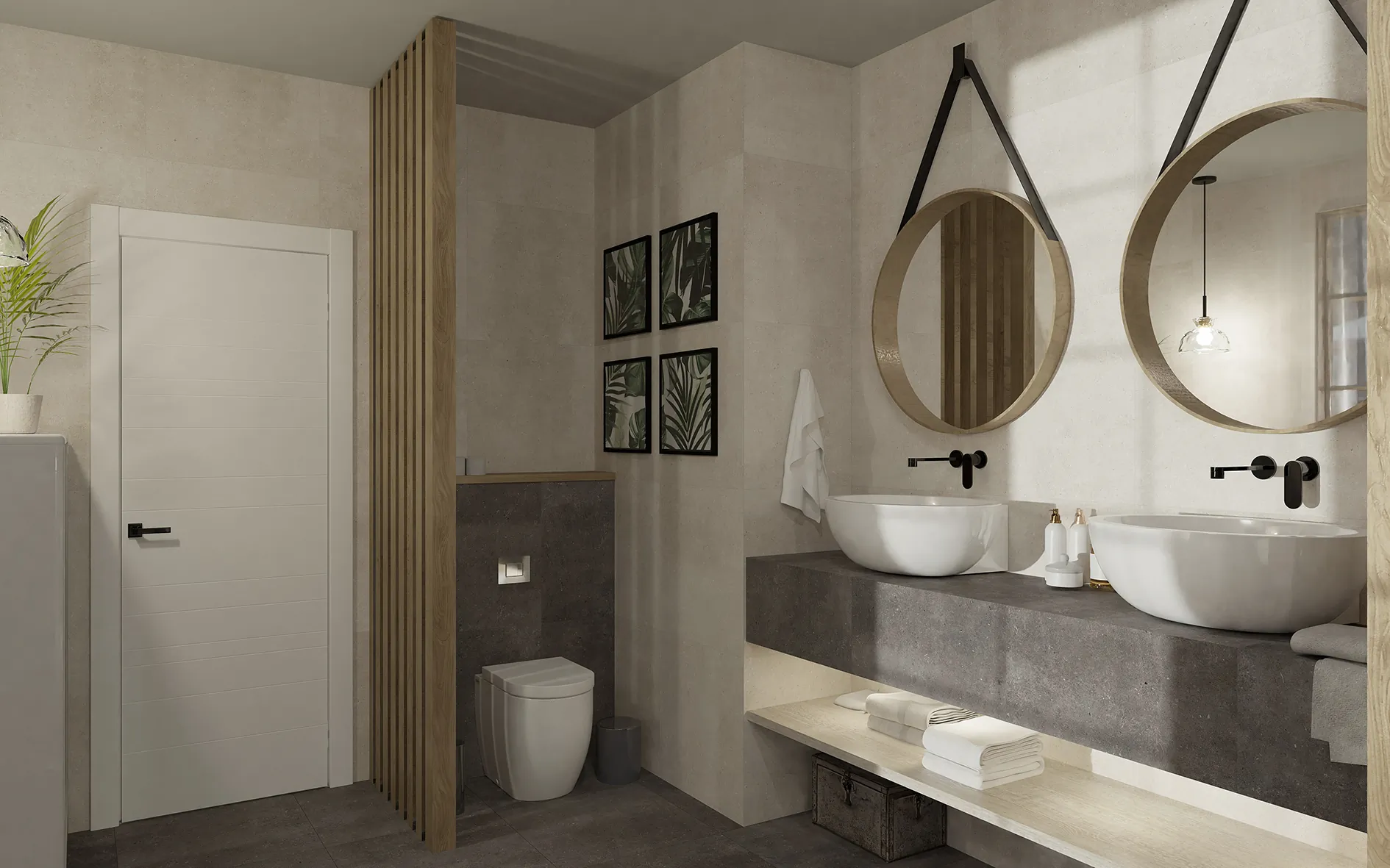 Axima Ronda фото 6