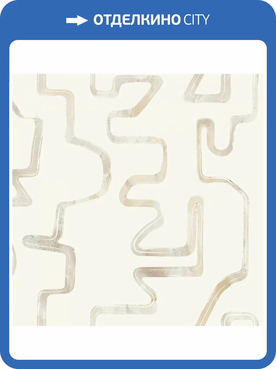 Обои York Artistic Abstracts AG2052 фото 2