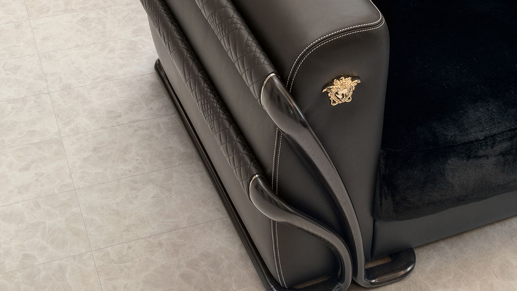 Versace Meteorite фото 2