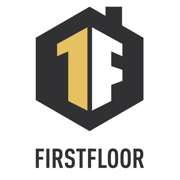 FirstFloor