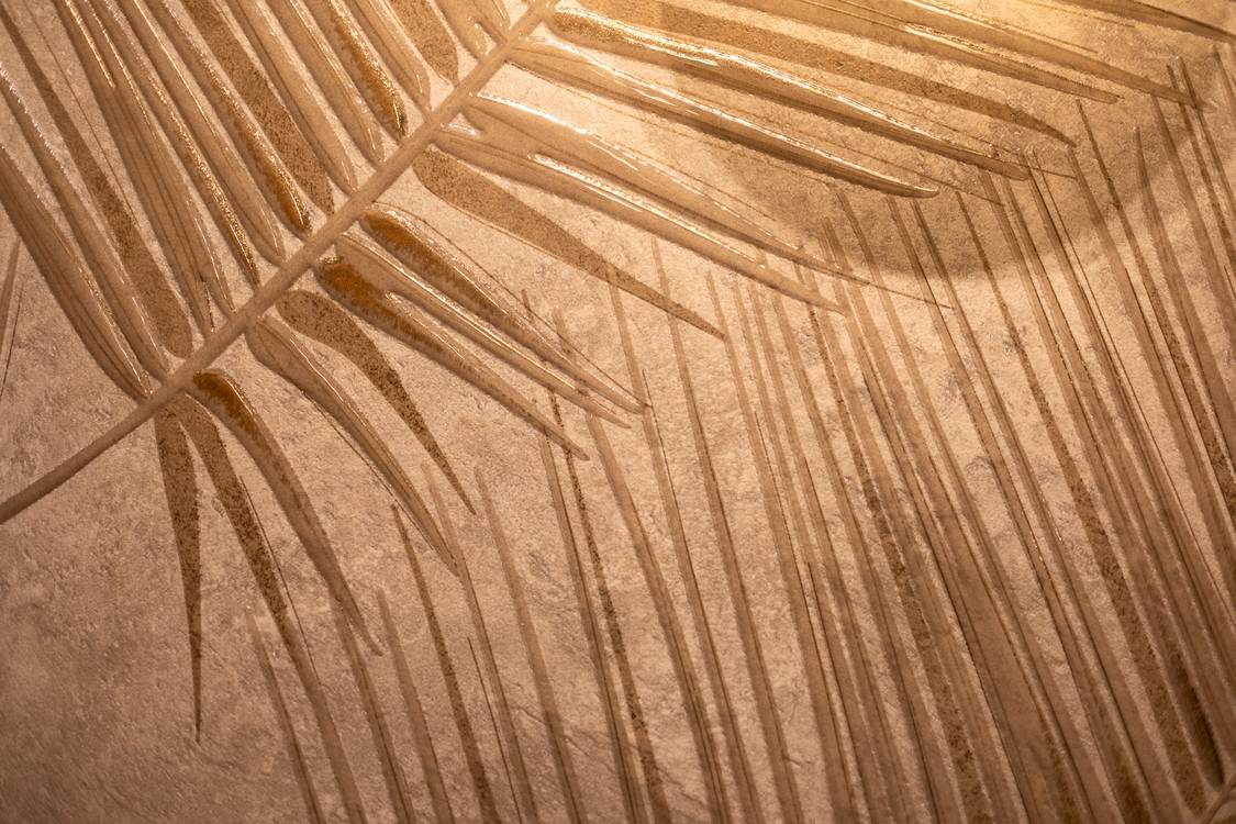 FAP Ceramiche Vento del Sud фото 20