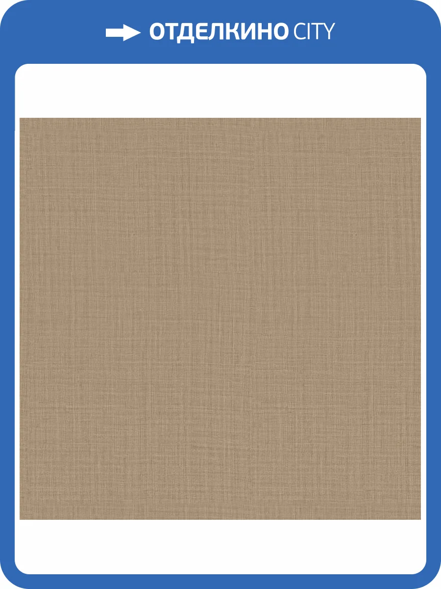 Обои Zambaiti Parati Philipp Plein Z80047 фото 3