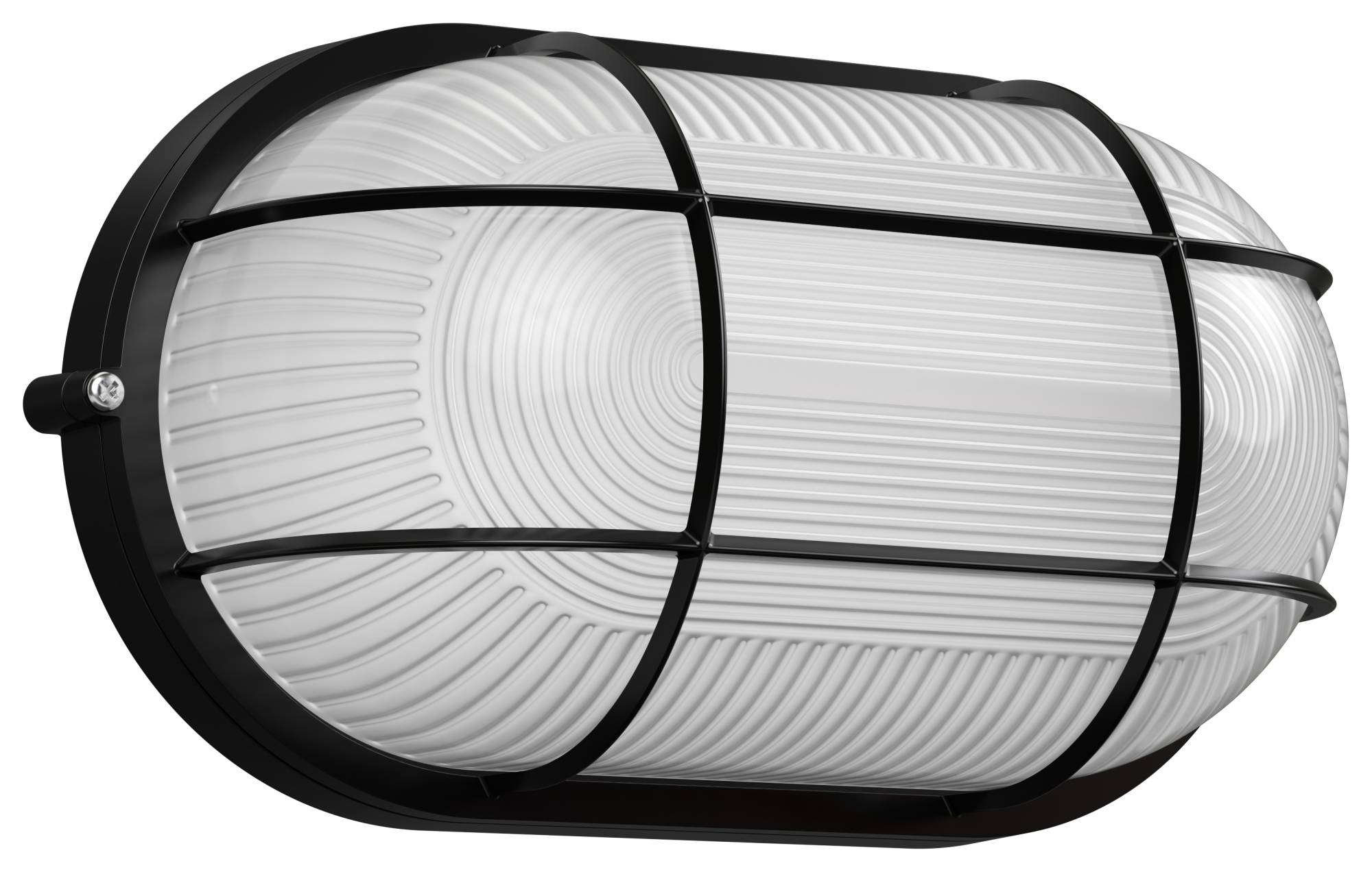 Настенно-потолочный светильник IEK НПП1202 LNPP0-1202-1-100-K02