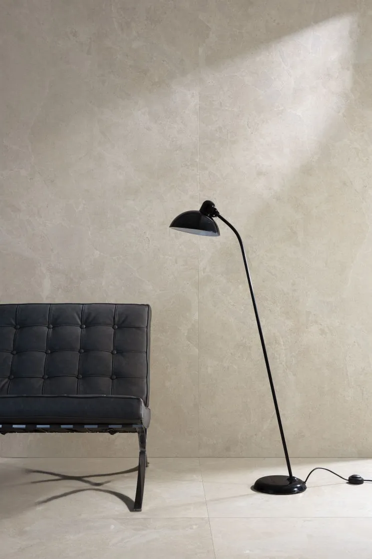 Peronda Haven фото 10