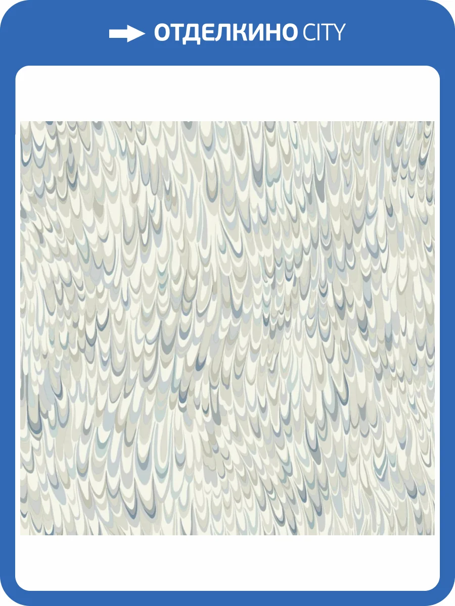 Обои York Ronald Redding Classics GT4584 фото 2