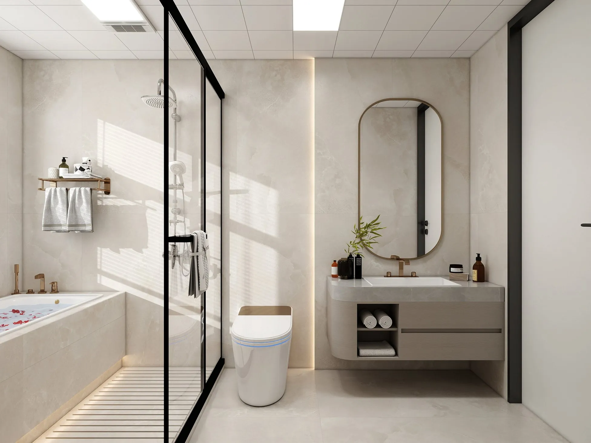 NT Ceramic Riverstone фото 8