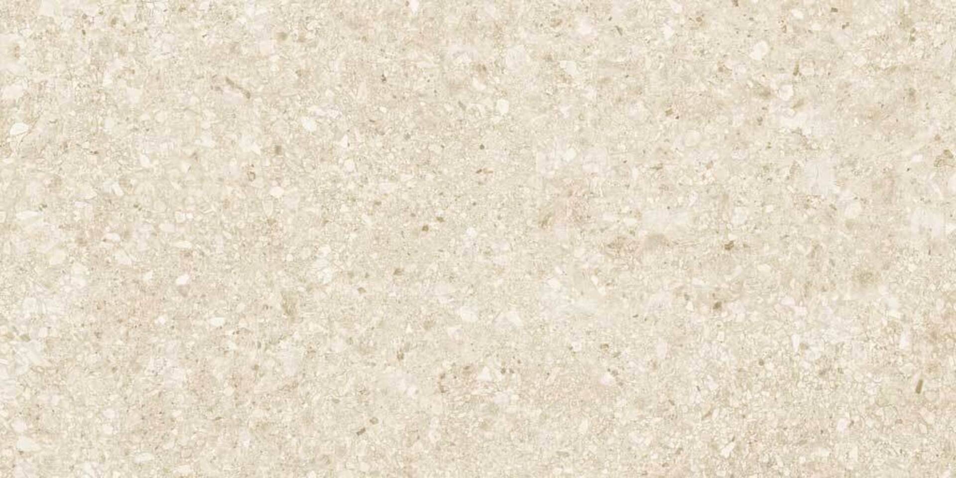 Керамогранит Gravita Aztech Zen Ivory Colorbody Matt 60x120 фото 4