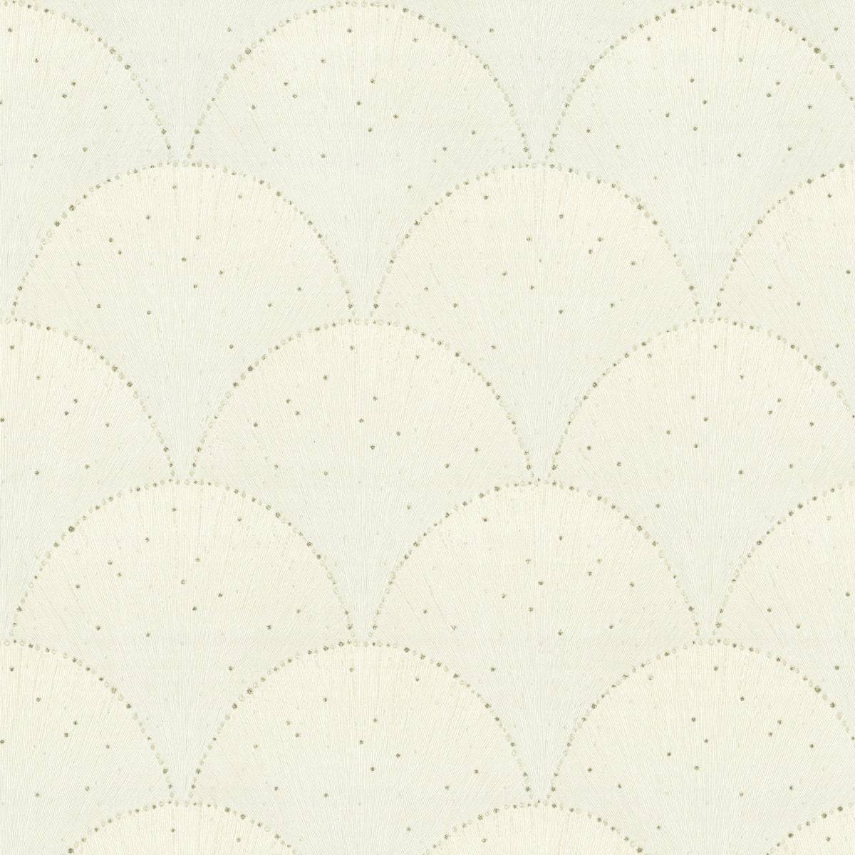 Обои Euro Decor Ampir 7354-00