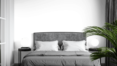 Palitra Home Нано