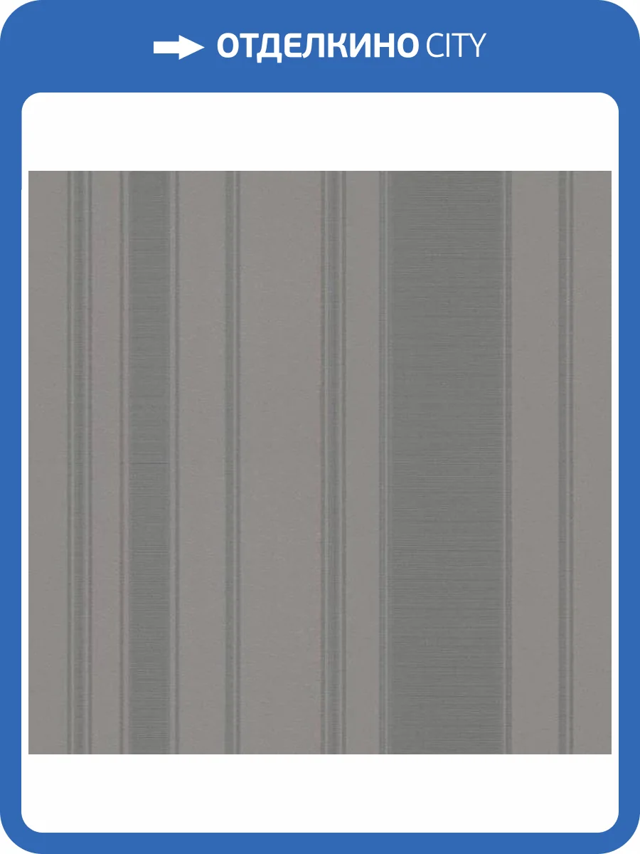 Обои Zambaiti Parati Tradizione Italiana 2025 Z21733 фото 2