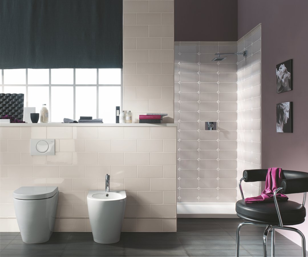 Ceramiche Grazia New Classik фото 4