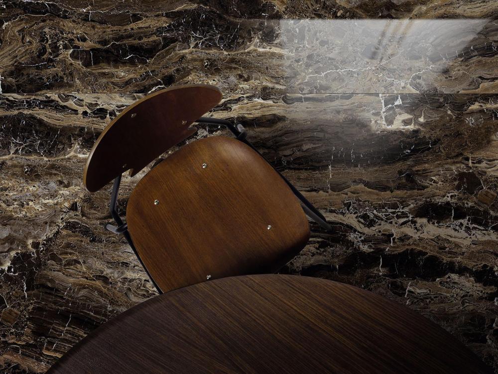 Marazzi Italy Grande Marble Look фото 2
