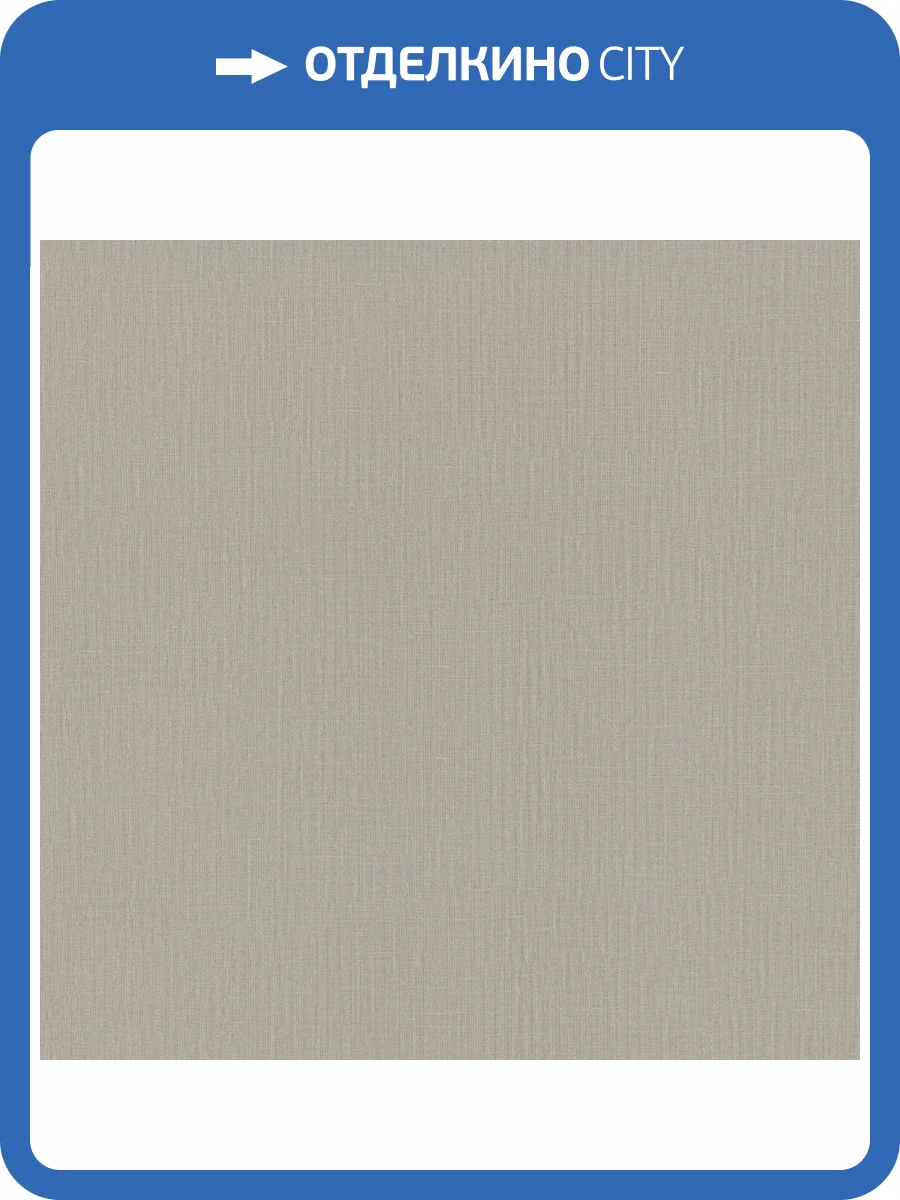 Обои Euro Decor Sylvia 7339-09 фото 2