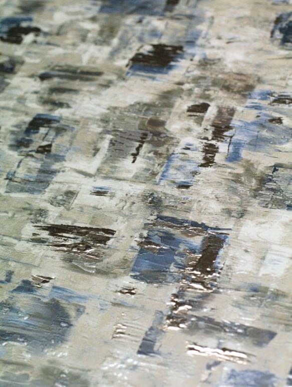 Naxos Surface фото 18