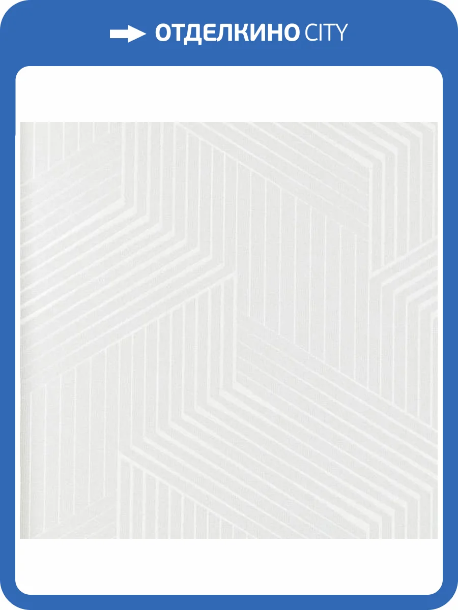 Обои Alessandro Allori Argiano 15034-2 фото 2