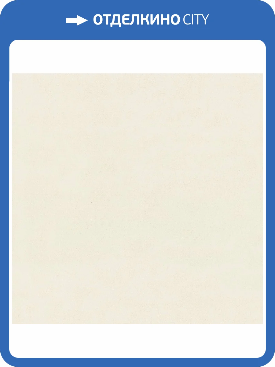 Обои Ornamy Florance 8091-06 фото 2